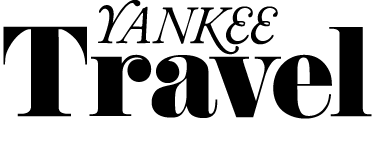 Press logo 4