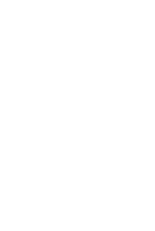 Sake Bar Gaga