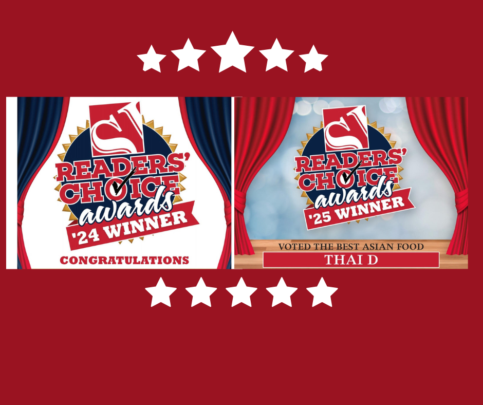 Award 2024 and 2025