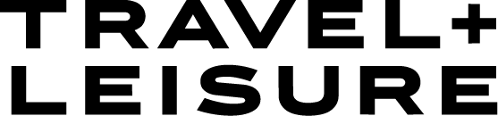 Press logo 5