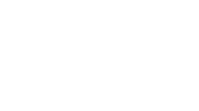 Beshock Ramen