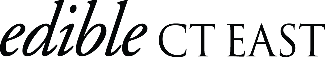 Press logo 2