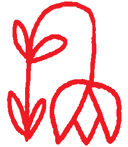 Lonesome Rose