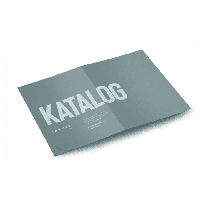 Target Kitchen Katalog