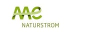 AAE Naturstrom