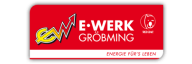 E-Werk Gröbming KG