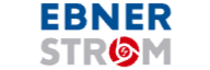Ebner Strom 