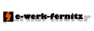 Elektrizitätswerk Fernitz Ing. Purkarthofer