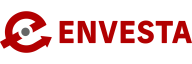 ENVESTA