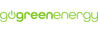 gogreenenergy