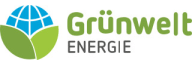 Grünwelt Energie