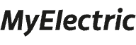 MyElectric