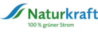 Naturkraft