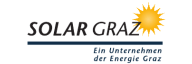 Solar Graz