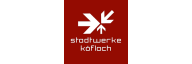 Stadtwerke Köflach