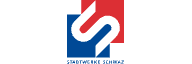 Stadtwerke Schwaz