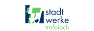 Stadtwerke Trofaiach