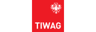 TIWAG