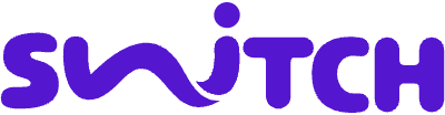Switch Logo