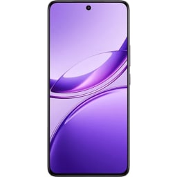 vivo V50 Lite 5G vivo V50 Lite 5G