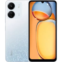 Xiaomi Redmi 13C Xiaomi Redmi 13C