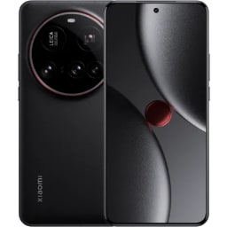 Xiaomi 15 Ultra Xiaomi 15 Ultra