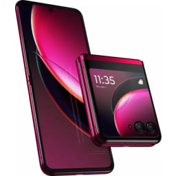 Motorola Razr 40 Ultra Motorola Razr 40 Ultra