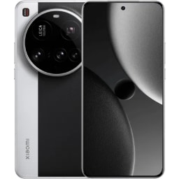 Xiaomi 15 Ultra Xiaomi 15 Ultra