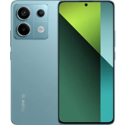 Xiaomi Redmi Note 13 Pro 5G Xiaomi Redmi Note 13 Pro 5G