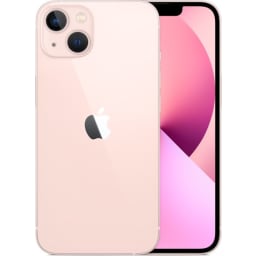 Apple iPhone 13 Apple iPhone 13