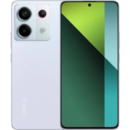 Xiaomi Redmi Note 13 Pro 5G Xiaomi Redmi Note 13 Pro 5G