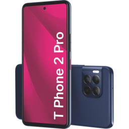 Magenta T Phone 2 Pro Magenta T Phone 2 Pro