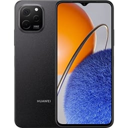 Huawei Nova Y61