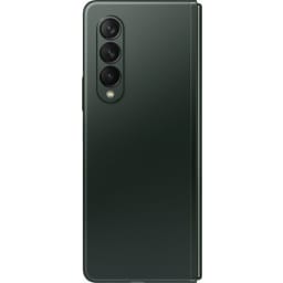 Samsung Galaxy Z Fold3 5G Samsung Galaxy Z Fold3 5G