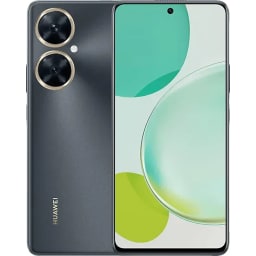 Huawei Nova 11i