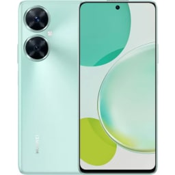 Huawei Nova 11i