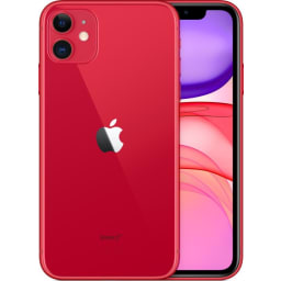 Apple iPhone 11 Apple iPhone 11