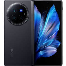 vivo X Fold3 Pro vivo X Fold3 Pro