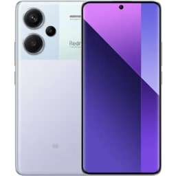 Xiaomi Redmi Note 13 Pro Plus 5G Xiaomi Redmi Note 13 Pro Plus 5G