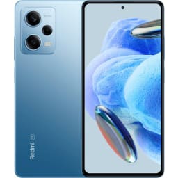 Xiaomi Redmi Note 12 Pro 5G Xiaomi Redmi Note 12 Pro 5G