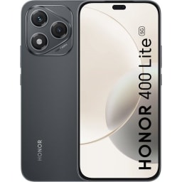 Honor 400 Lite Honor 400 Lite