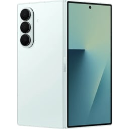 Samsung Galaxy Z Fold7 Samsung Galaxy Z Fold7