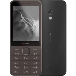 Nokia 235 4G Nokia 235 4G