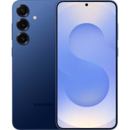 Samsung Galaxy S25 Plus Samsung Galaxy S25 Plus