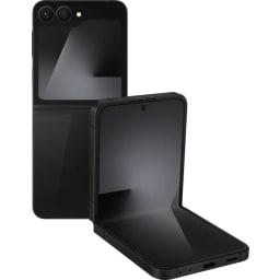 Samsung Galaxy Z Flip7 FE Samsung Galaxy Z Flip7 FE