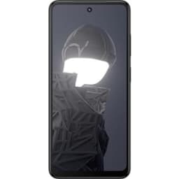 HMD Fusion HMD Fusion