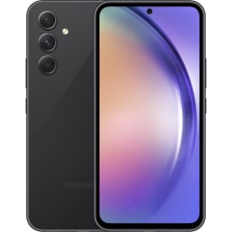Samsung Galaxy A54 5G Samsung Galaxy A54 5G