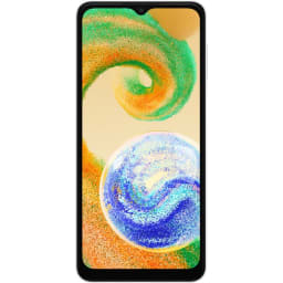 Samsung Galaxy A04s Samsung Galaxy A04s
