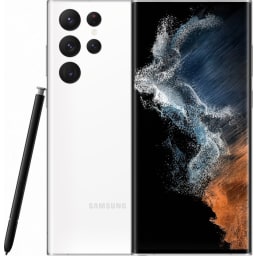 Samsung Galaxy S22 Ultra Samsung Galaxy S22 Ultra