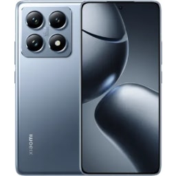 Xiaomi 14T Pro Xiaomi 14T Pro